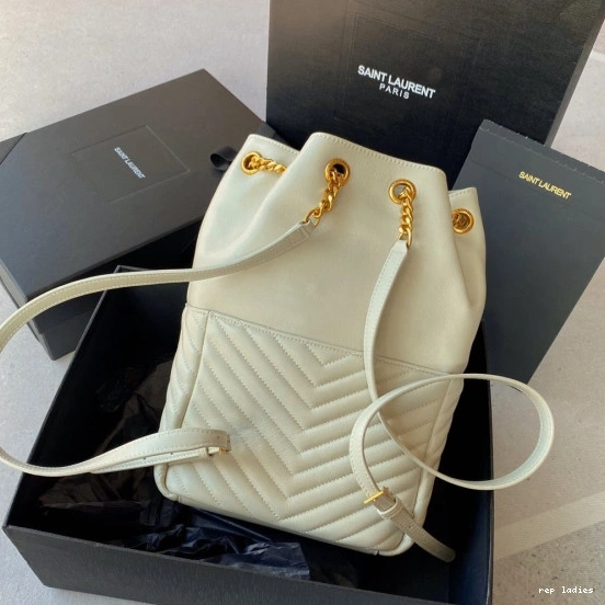 Repzbay REP BACKPACK JOE YSL 0803